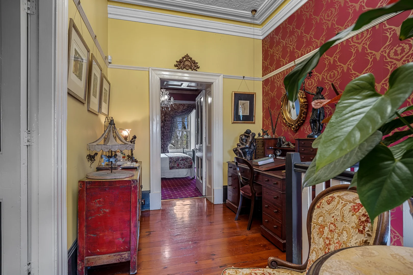 Additional image 55 of 3 Thompson Square, Windsor NSW 2756