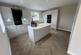Additional image 2 of The Sage, Risby Homes at Hornby Walk, Walkington, HU17 8RX