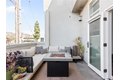 Additional image 3 of 3506 Blossom Ln Unit C, Redondo Beach, CA, 90278