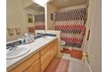 Additional image 25 of 3032 Grasmere Cir, Roseville, CA, 95661