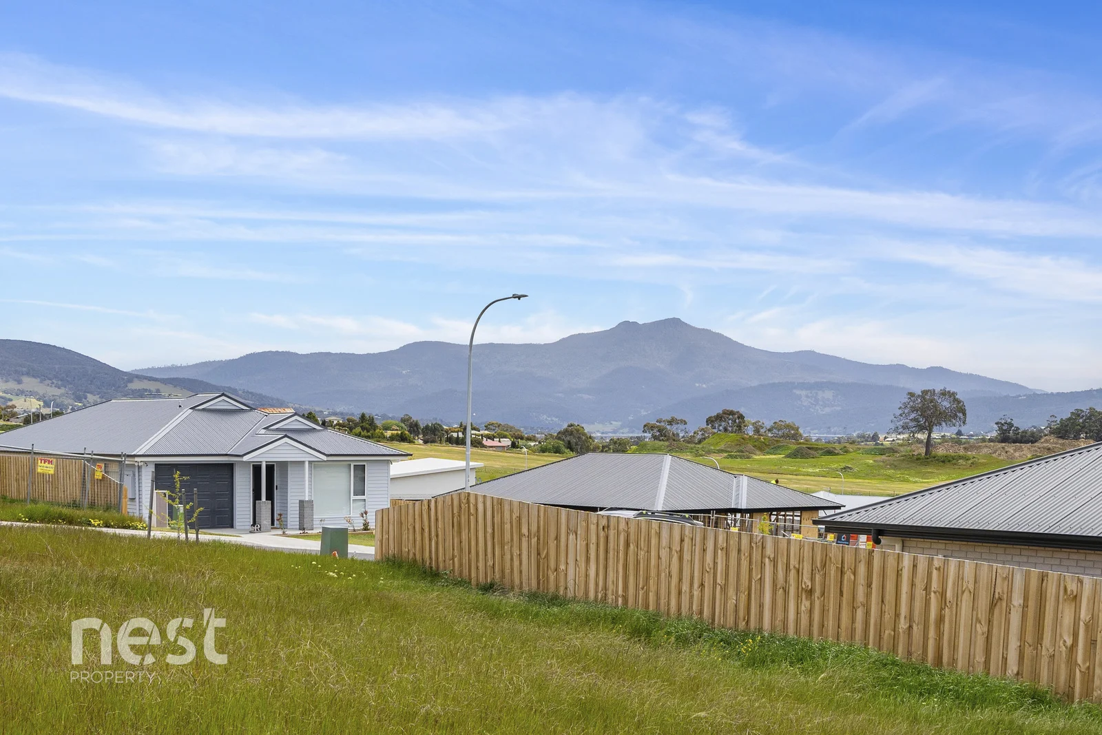 Additional image 6 of 2 Shelduck Drive, Old Beach TAS 7017