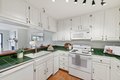 Additional image 9 of 35 W 20th Ave Apt 109, San Mateo, CA, 94403