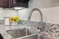Additional image 20 of 418 Chapman Ln, San Mateo, CA, 94403