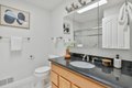 Additional image 19 of 6902 Dartmoor Way, San Jose, CA, 95129
