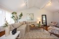 Additional image 3 of 1077 Pearl Ave, Moss Beach, CA, 94038