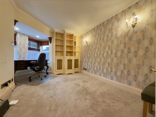 Additional image 8 of 4 bed detached house to rentBerkley Gardens, Fernhill Heath, Worcester WR3