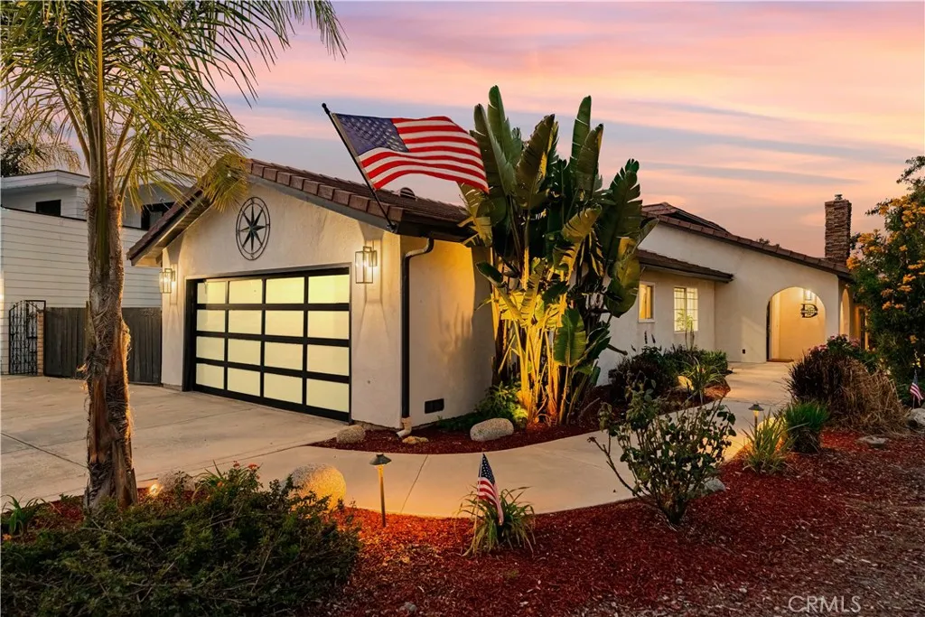 Additional image 77 of 22294 Whirlaway Court, Canyon Lake, CA 92587