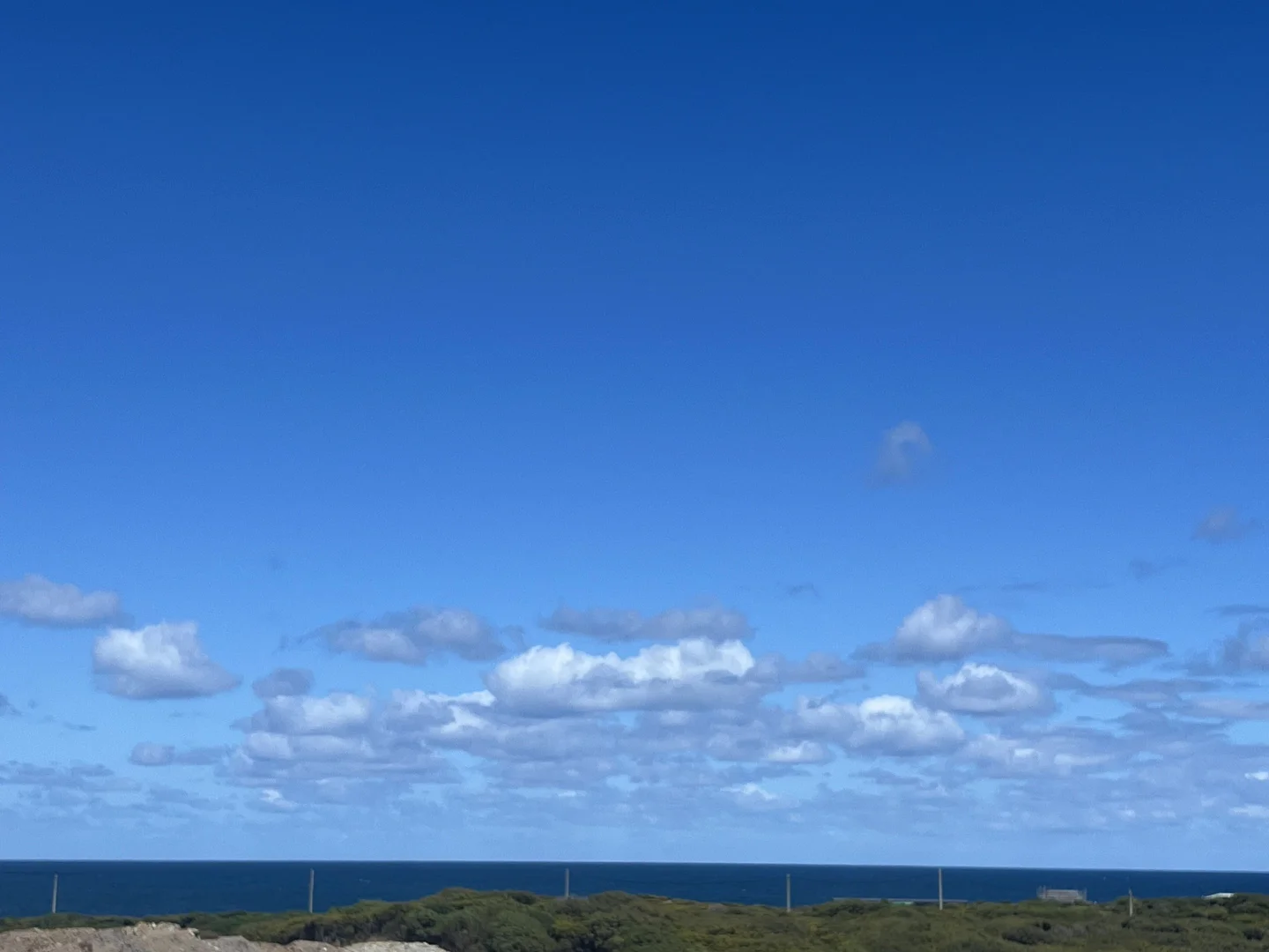 Additional image 5 of 10 Elginshore Drive, Currie TAS 7256