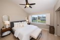 Additional image 37 of 716 Newport Cir, Redwood City, CA, 94065