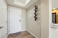 Additional image 7 of 600 S Abel St Unit 224, Milpitas, CA, 95035