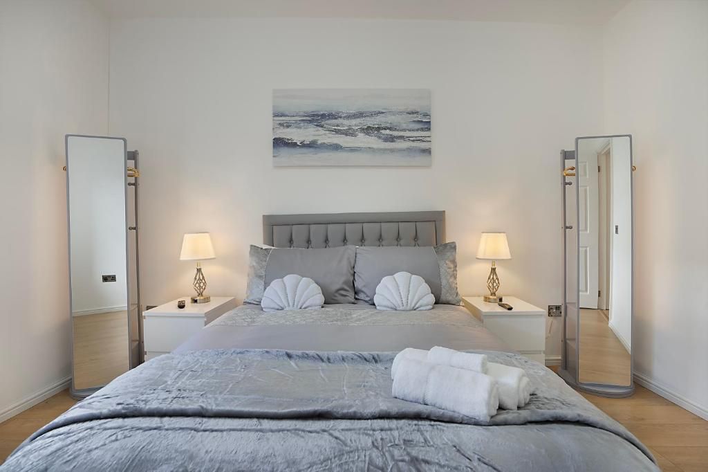 Additional image 6 of 2 bed flat to rentJackson Terrace, Aberdeen AB24