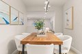 Additional image 13 of 1190 Arlington Ln, San Jose, CA, 95129