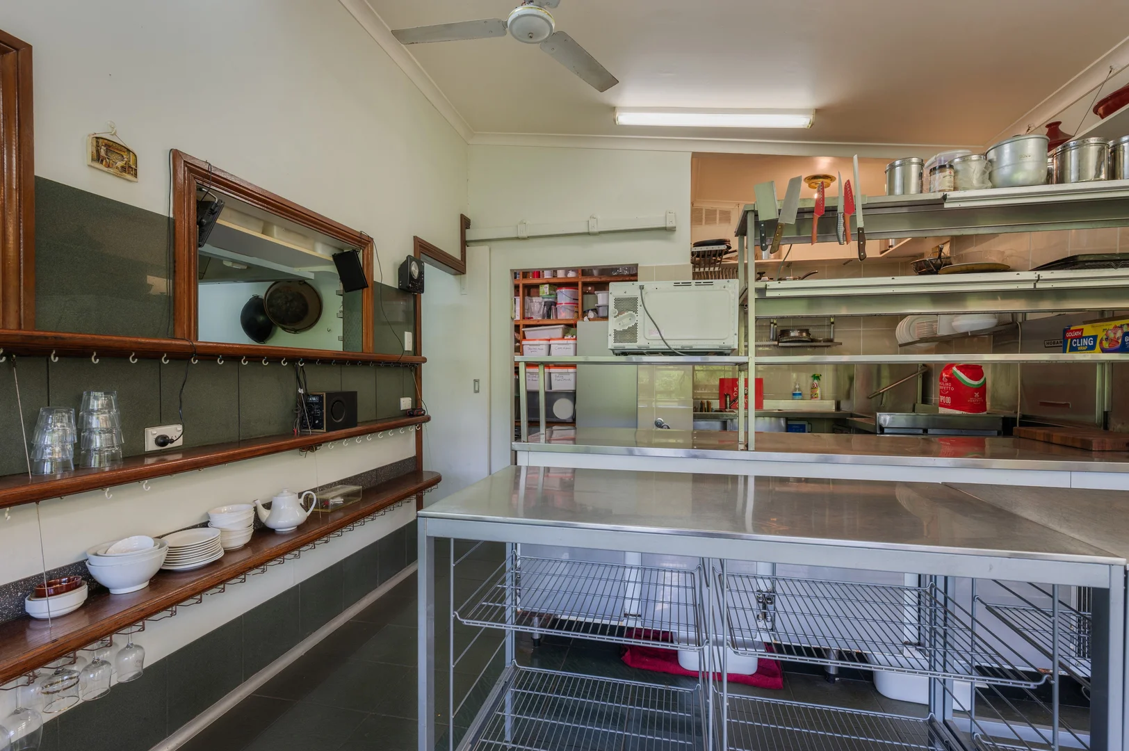 Additional image 23 of 19503 South Western Highway (Brookhampton), Donnybrook WA 6239