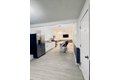 Additional image 29 of 11725 S Morgan St, Chicago, IL, 60643