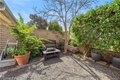 Additional image 52 of 24 Spicewood Way, Irvine, CA, 92612