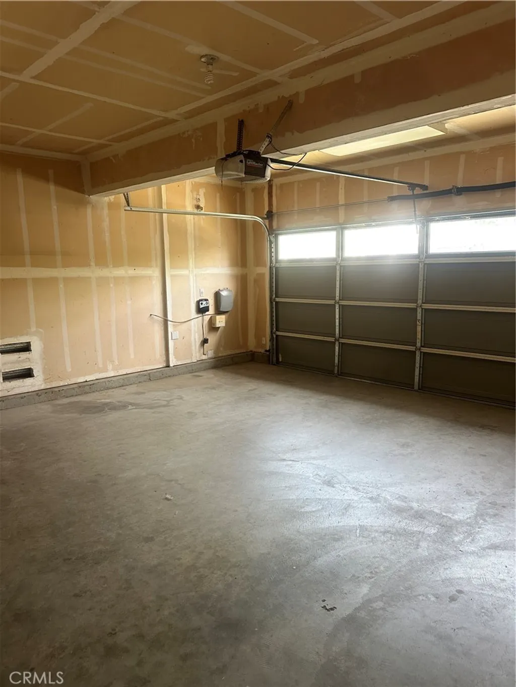 Additional image 29 of 17385 Stone Celler Way, Lathrop, CA 95330