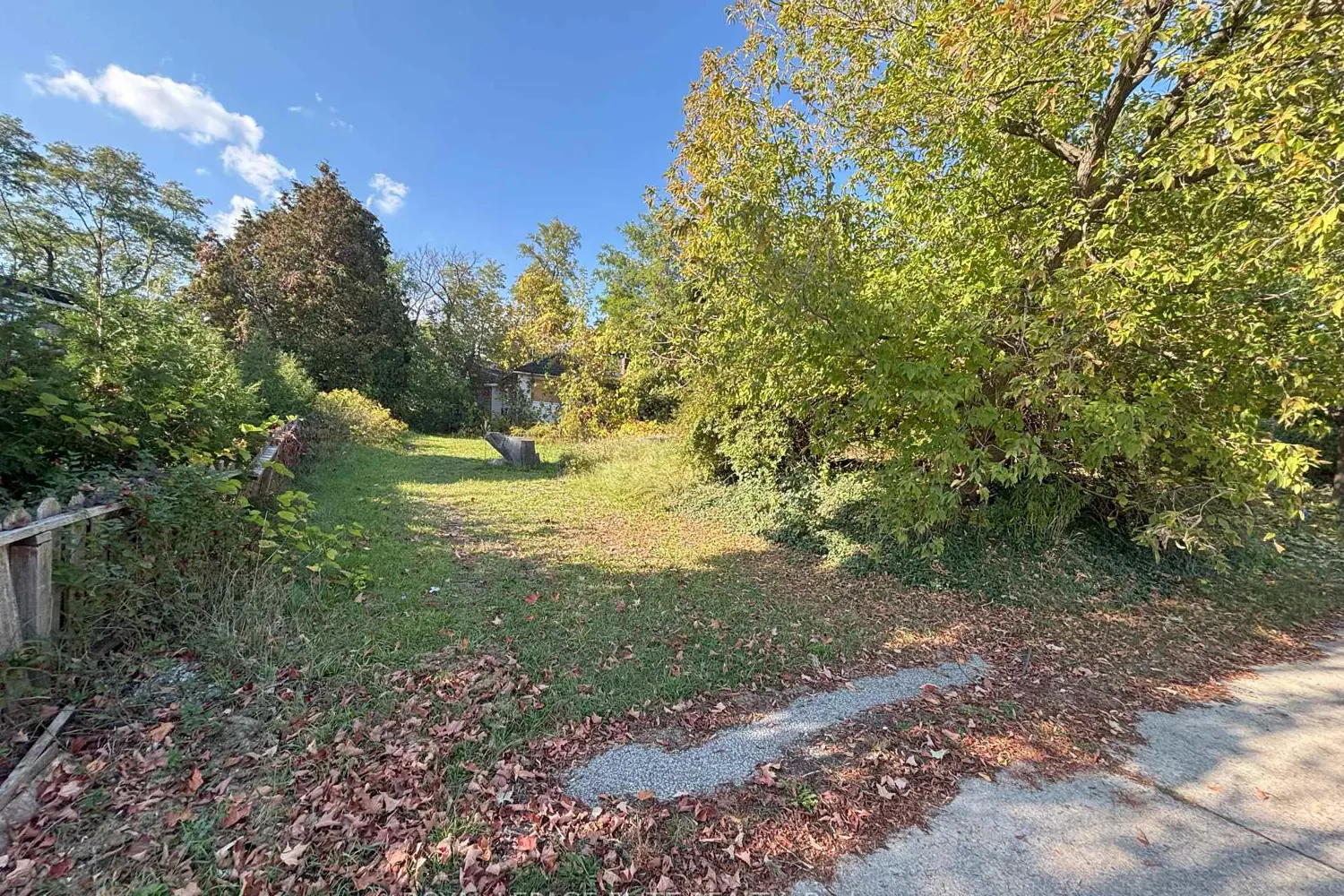 Additional image 4 of 1631 Eglinton Avenue