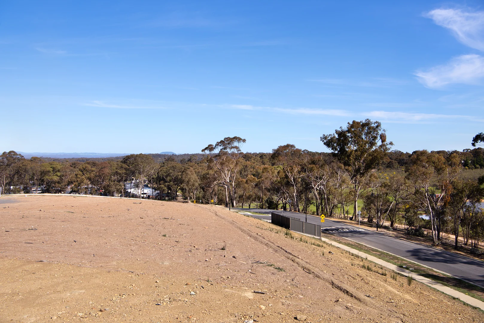 Additional image 2 of Lot 53 Orchid Drive, McKenzie Hill VIC 3451