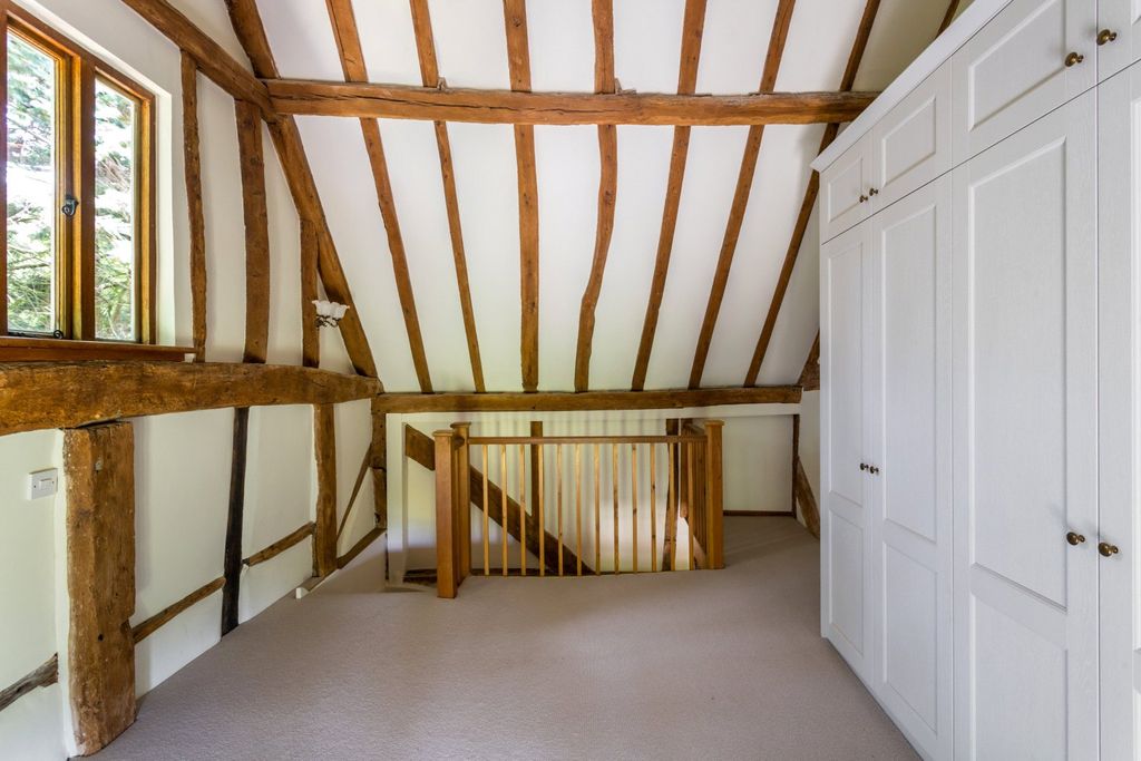 Additional image 32 of 4 bed detached house to rentThe Haven, Rudgwick, Billingshurst, West Sussex RH14