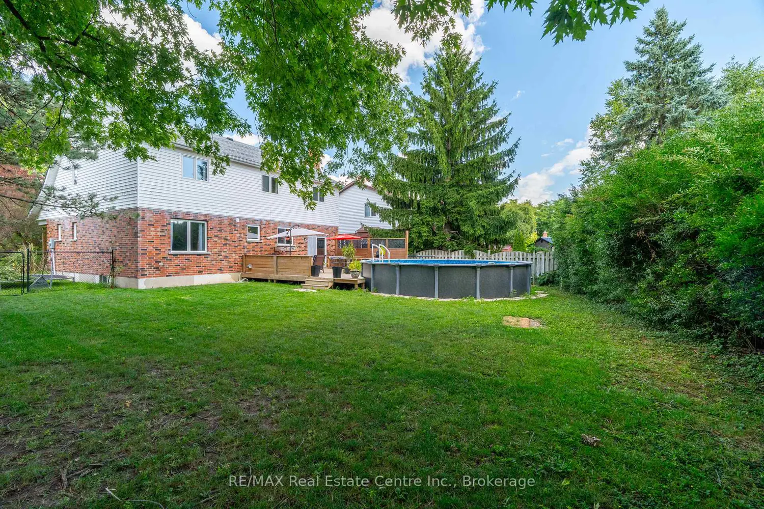 Additional image 18 of 21 Burwell Road