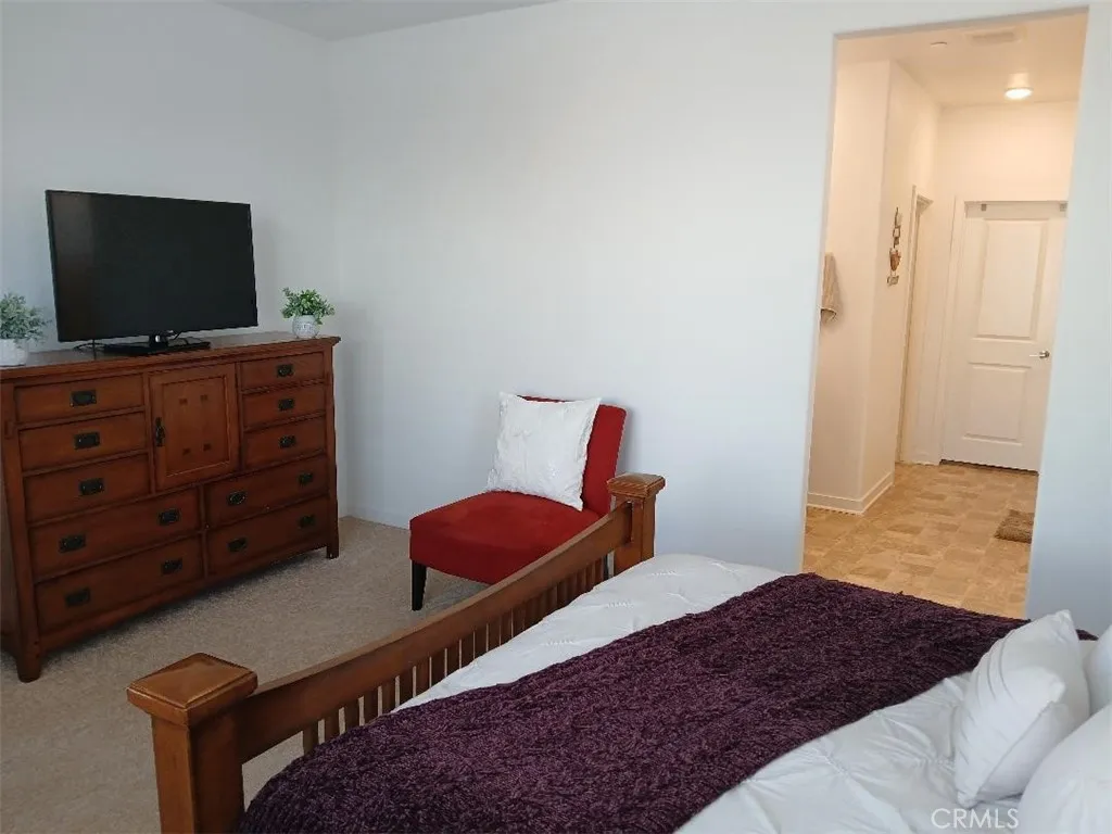 Additional image 55 of 5081 Larkspur Road, Banning, CA 92220