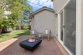 Additional image 31 of 5343 Garrison Cir, San Jose, CA, 95123