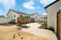 Additional image 31 of 21221 Grant Ave, Torrance, CA, 90503