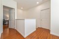 Additional image 22 of 3 Ardmore, Irvine, CA, 92602