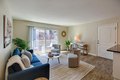Additional image 6 of 755 14th Ave Apt 308, Santa Cruz, CA, 95062