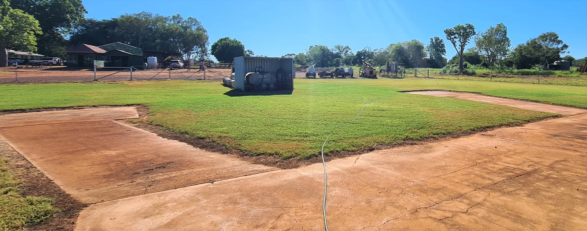 Additional image 25 of Great Northern Highway, Derby WA 6728