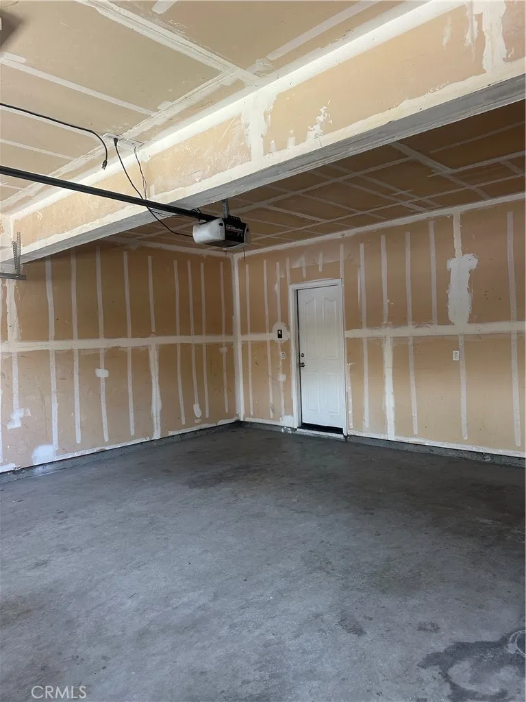 Additional image 72 of 17385 Stone Celler Way, Lathrop, CA 95330