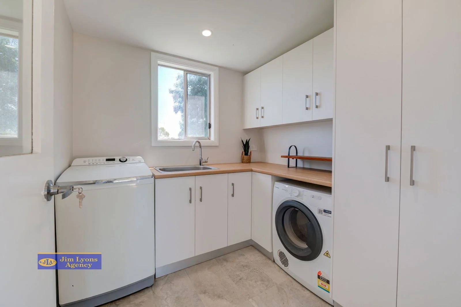 Additional image 9 of "Mountview" 151 Deeks, Werris Creek NSW 2341