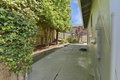 Additional image 36 of 2755 Shannon Dr, South San Francisco, CA, 94080