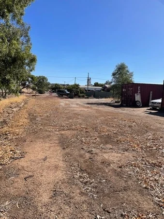 Additional image 4 of 11 & 13 Main Camp Road, York WA 6302