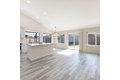 Additional image 8 of 4413 Point Degada, Oceanside, CA, 92058