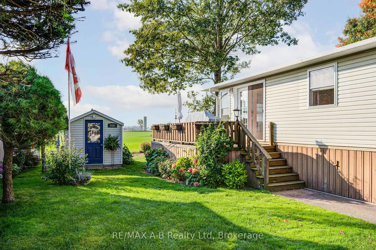 Additional image 5 of 316489 31St Line 959