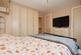 Additional image 11 of Victoria Park Road, Buxton, Derbyshire, SK17