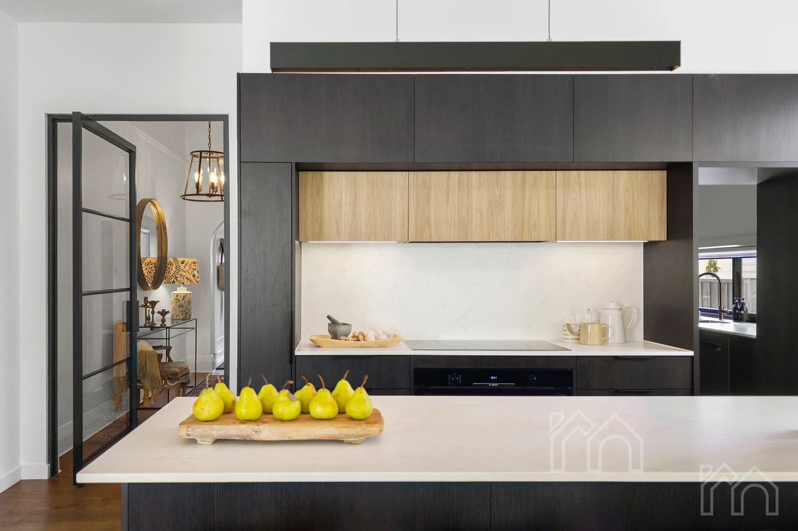 Additional image 9 of 11 Queensberry Street, Daylesford VIC 3460