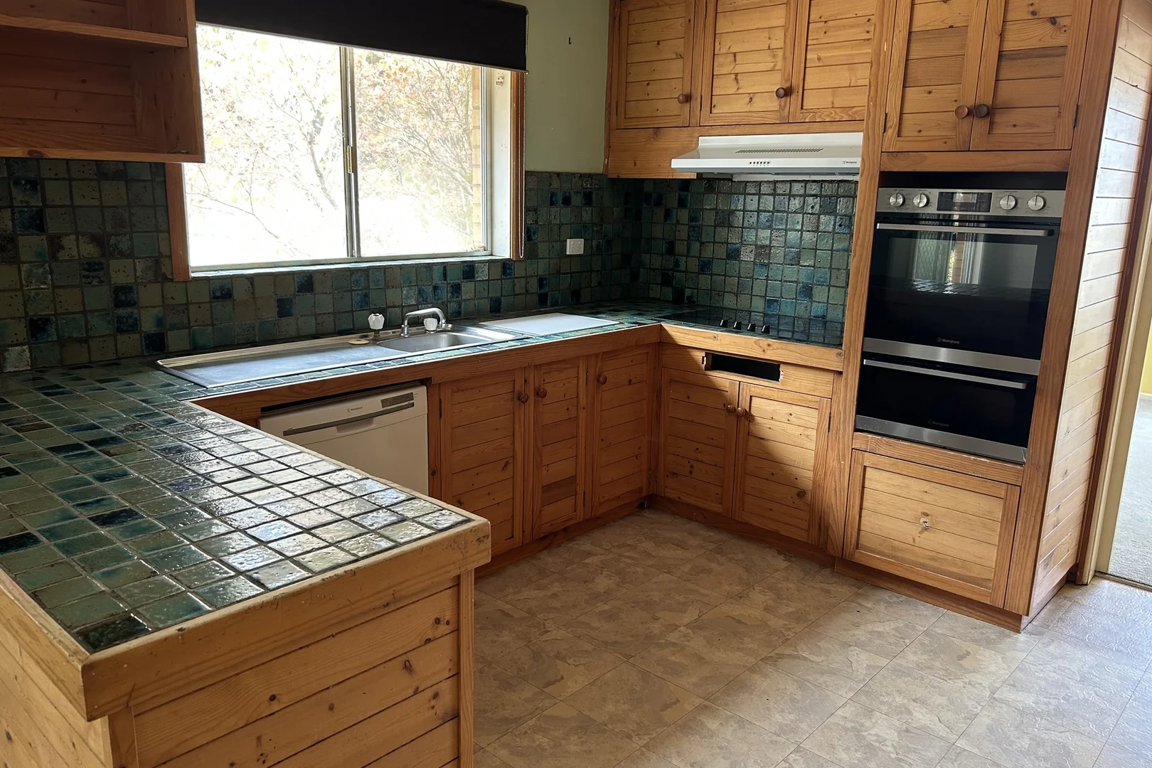 Additional image 4 of 877 Lorenz Road, Katunga VIC 3640