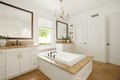 Additional image 25 of 3 Kent Ct, Ladera Ranch, CA, 92694