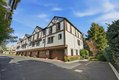 Additional image 2 of 1098 Barberry Ter, Sunnyvale, CA, 94086