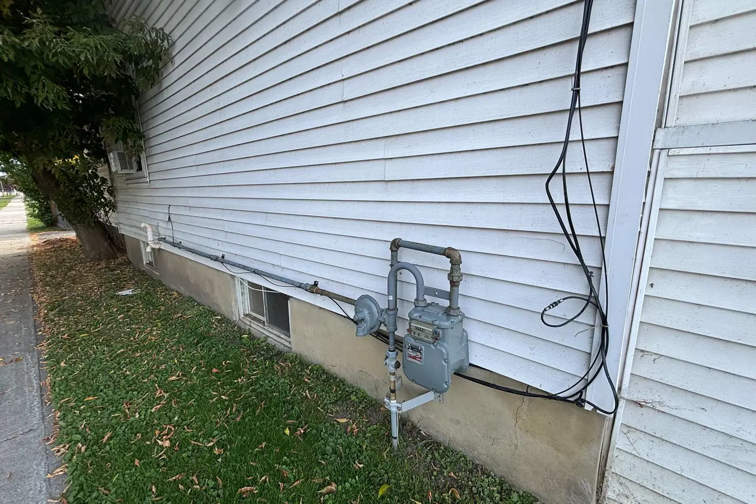 Additional image 6 of 345 Gloucester St N Street