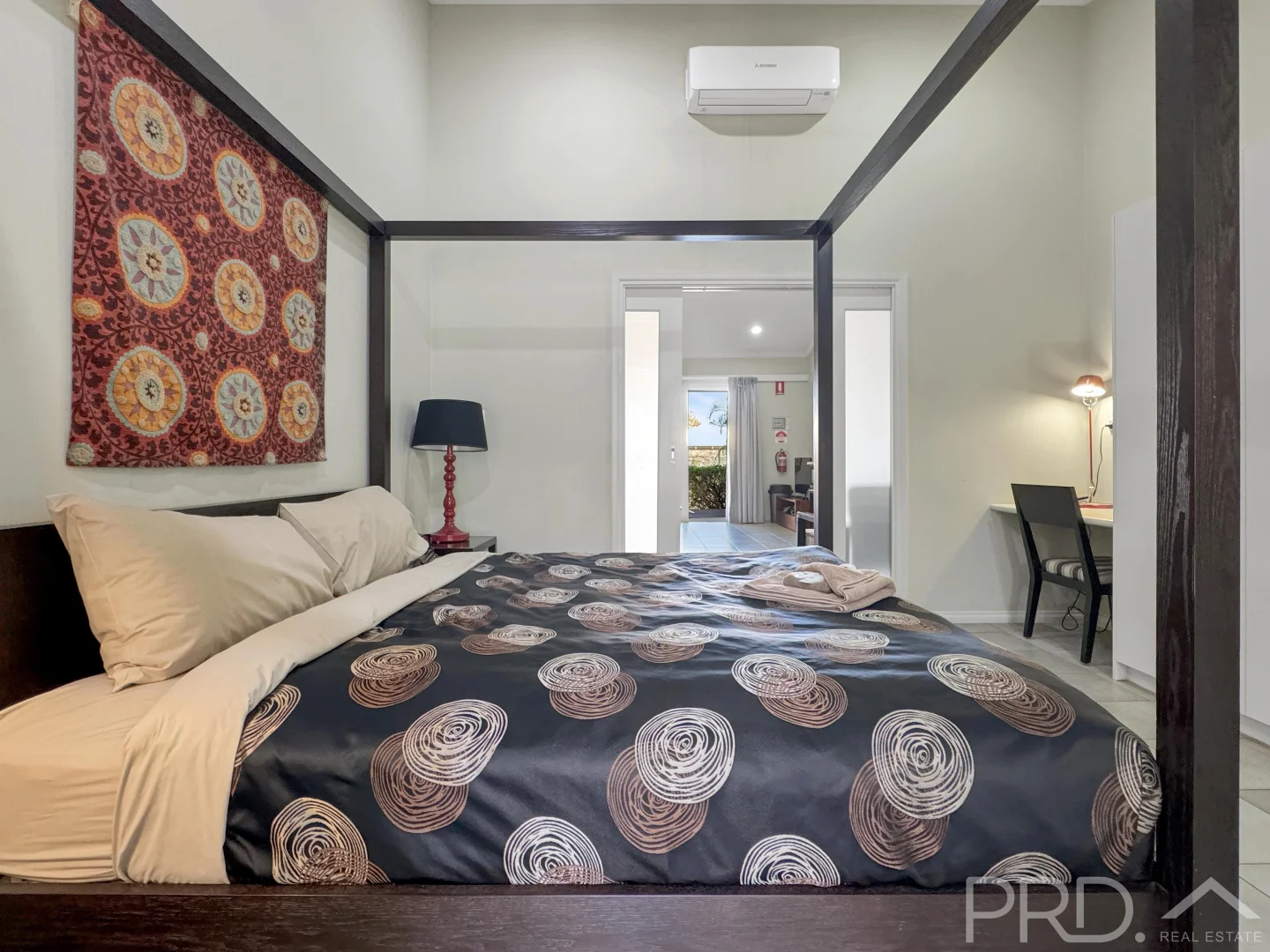 Additional image 12 of 31/166 De Witt Road, Stove Hill WA 6714