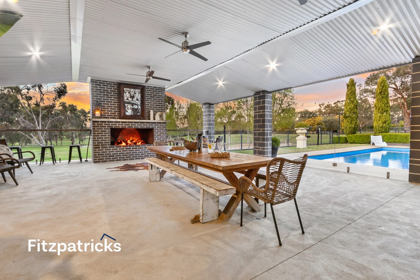 Additional image 18 of 5 Aspen Road, Springvale NSW 2650