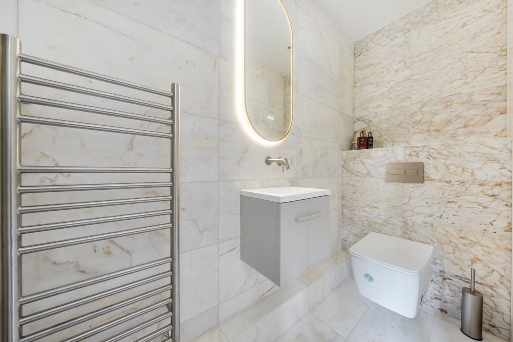 Additional image 18 of 5 bed detached house to rentSt. Leonards Hill, Windsor SL4