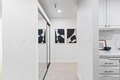 Additional image 5 of 400 Ortega Ave Apt 301, Mountain View, CA, 94040