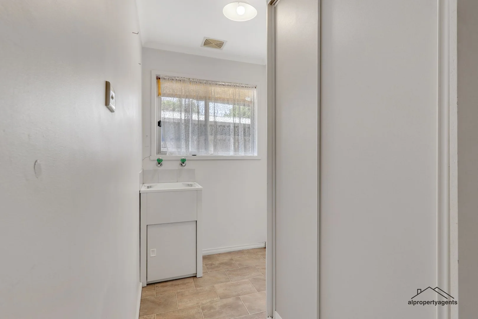 Additional image 12 of 7 Forsyth Avenue, Horsham VIC 3400