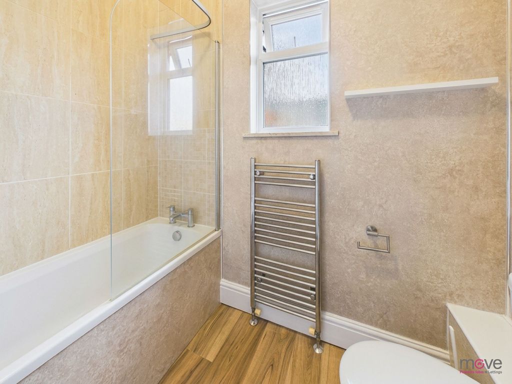 Additional image 10 of 3 bed semi-detached house to rentFoley Road, Worcester WR2