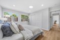 Additional image 28 of 413 Del Medio Ave, Mountain View, CA, 94040