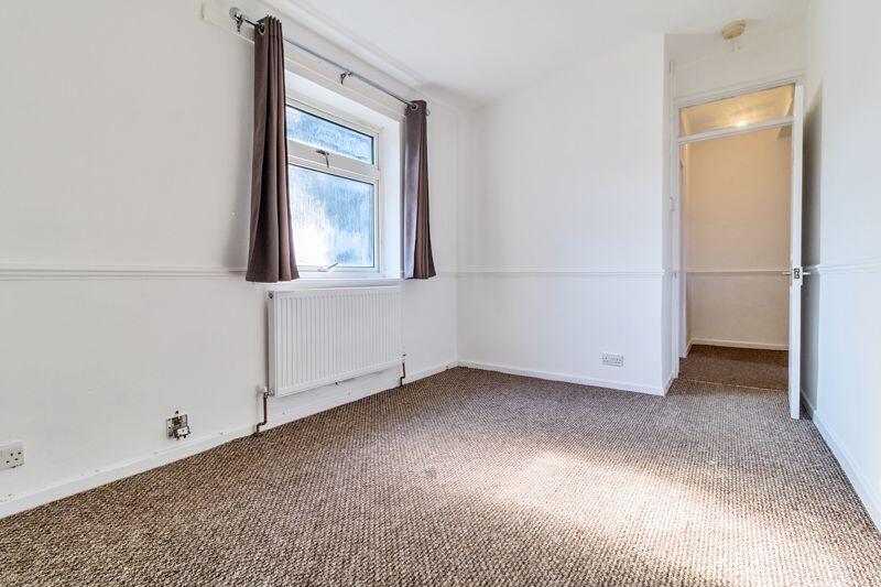 Additional image 9 of Foxglove Close, Hatfield